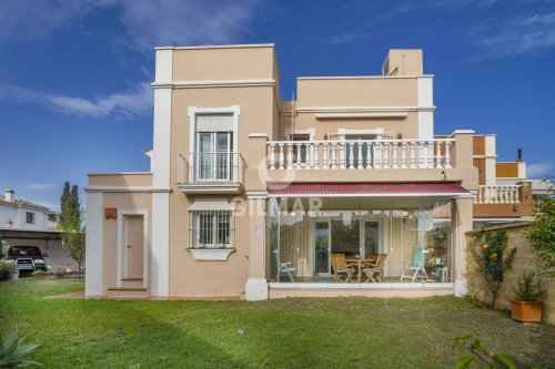 property-image