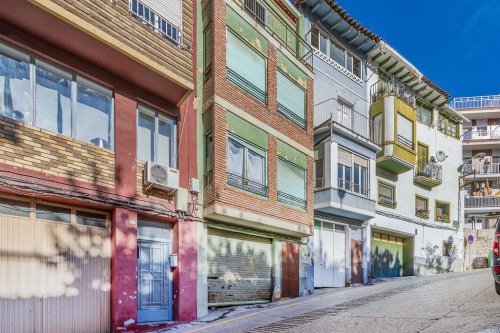 property-image