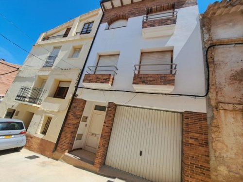 property-image