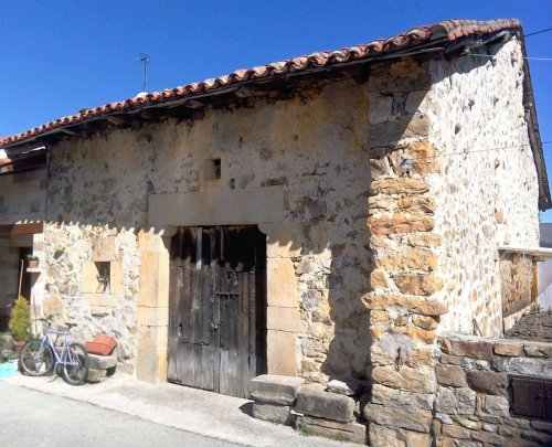property-image