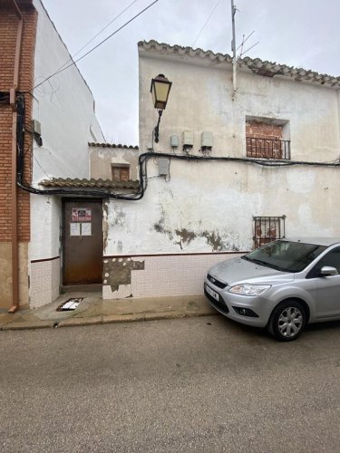 property-image