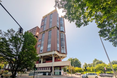 property-image