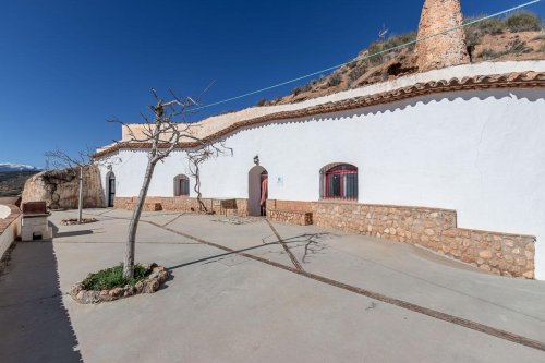 property-image