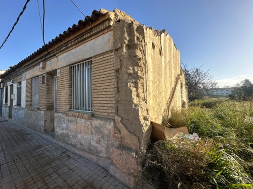 property-image