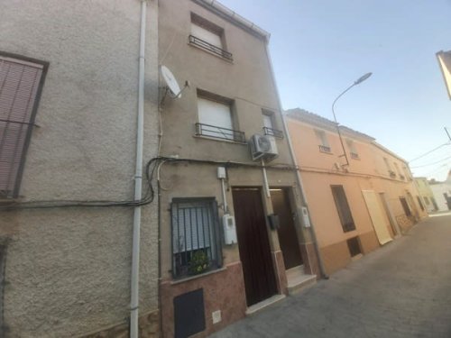 property-image