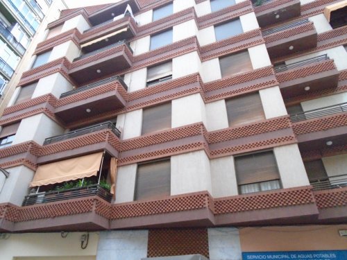 property-image