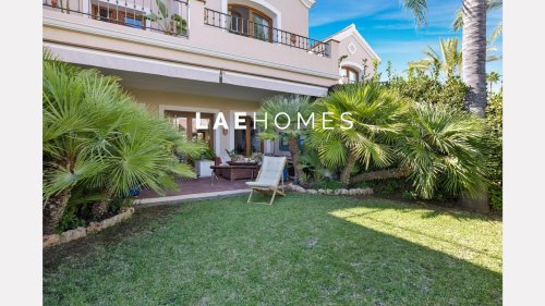 property-image