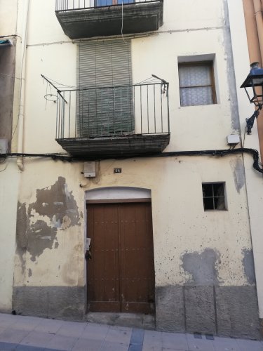 property-image