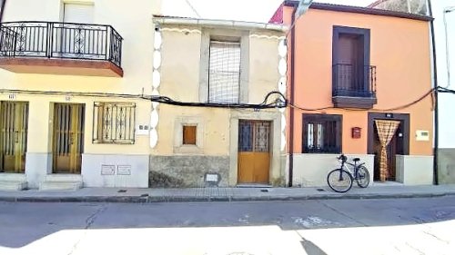 property-image