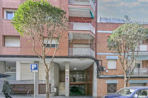 property-image