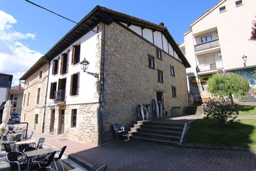 property-image