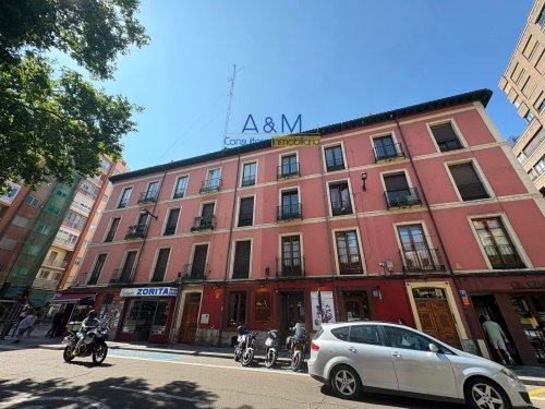 property-image