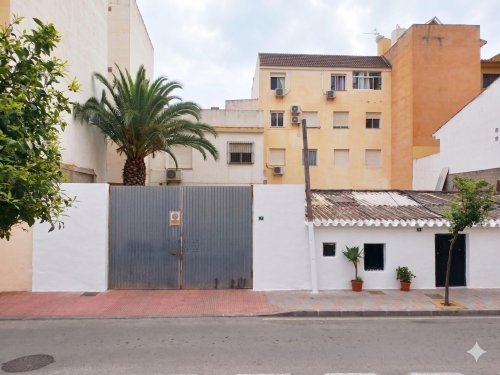 property-image