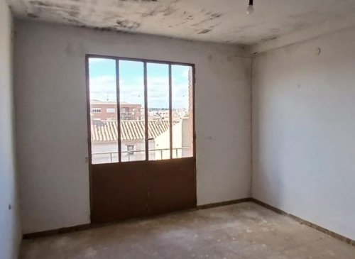 property-image