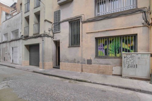 property-image