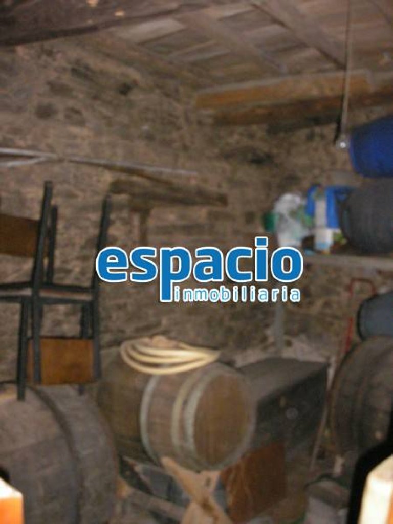 Featured Photo