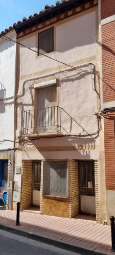 property-image