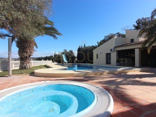 property-image