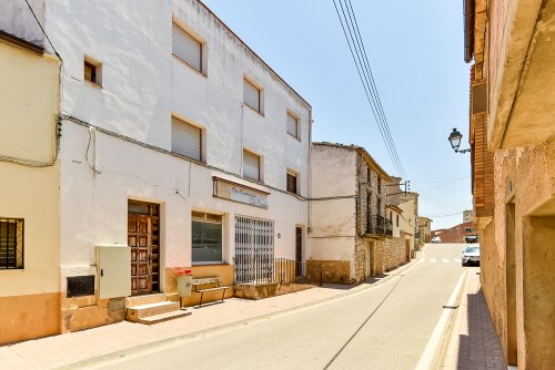 property-image