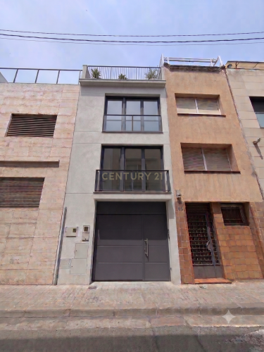property-image