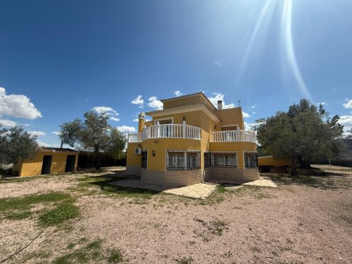 property-image
