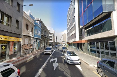 property-image