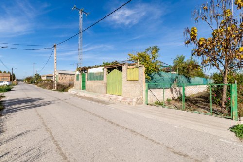 property-image