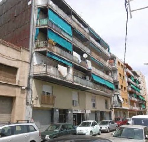 property-image