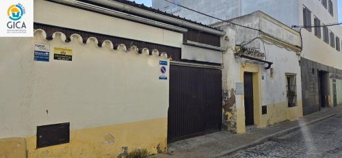 property-image