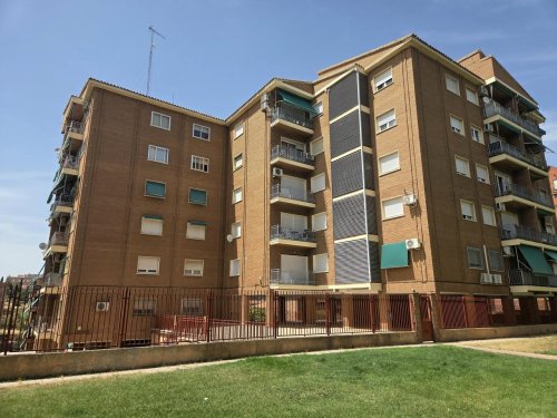 property-image