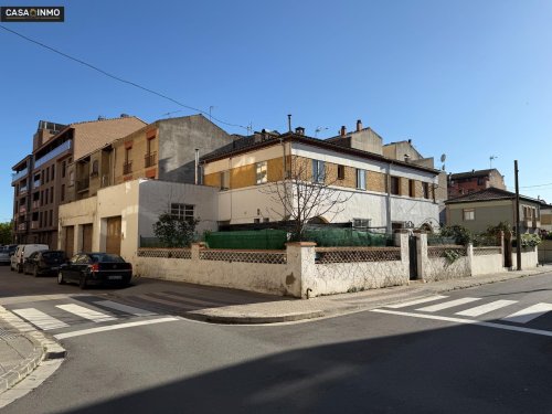 property-image
