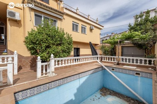 property-image