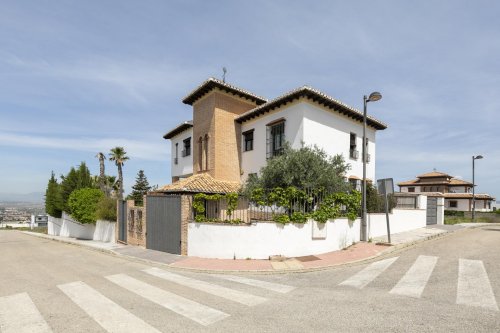 property-image