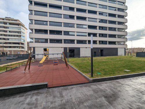 property-image