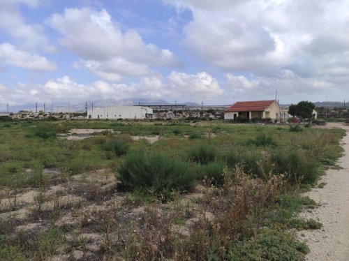 property-image