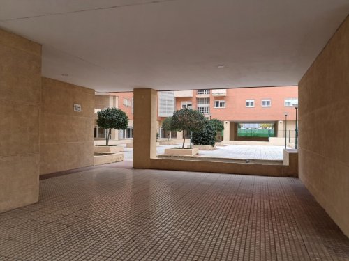 property-image