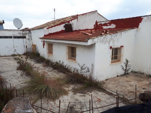 property-image