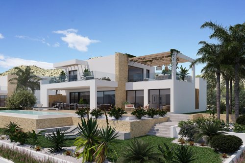 property-image