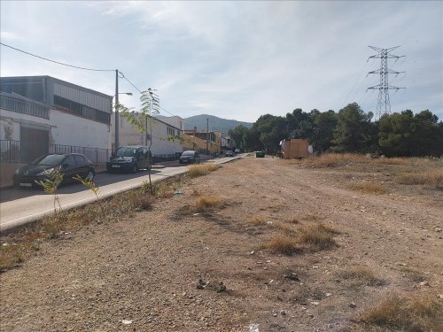 property-image