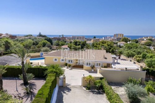 property-image