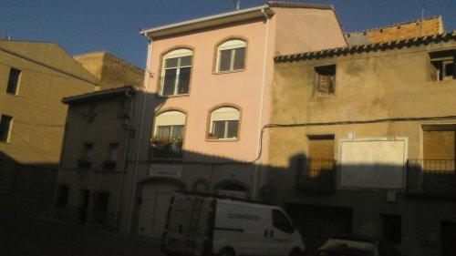 property-image