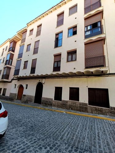 property-image