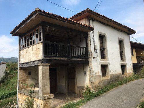 property-image