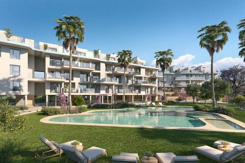 property-image