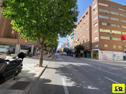 property-image