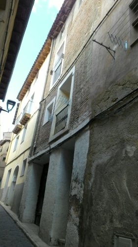 property-image