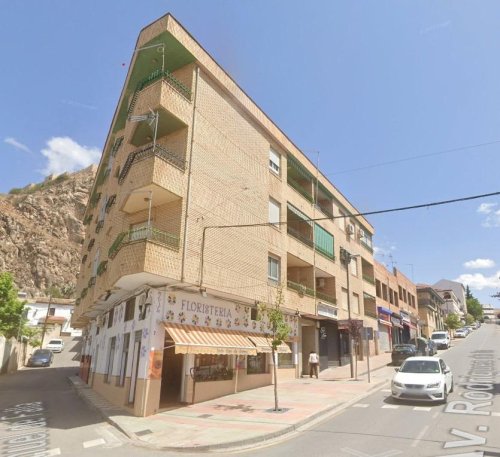 property-image