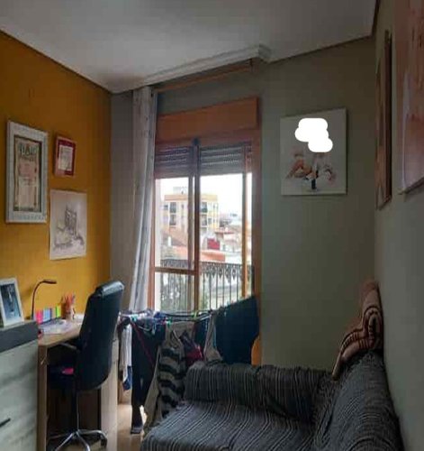 property-image