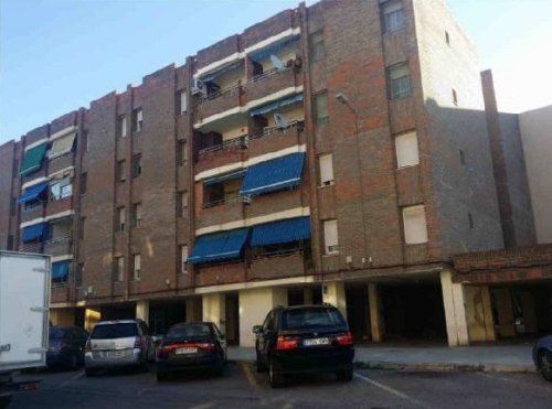 property-image
