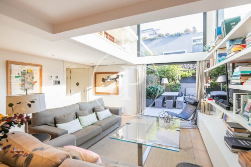 property-image